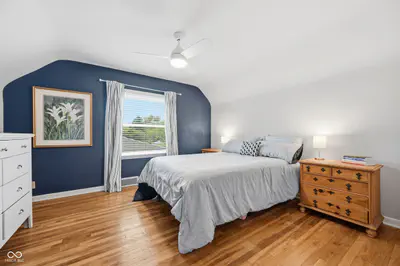 2521 57th Street, Indianapolis - 12