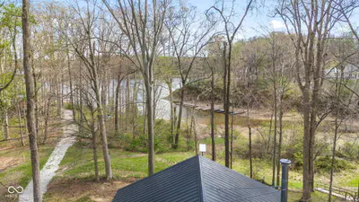 8446 Parkview Drive, Rockville - 69