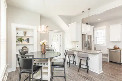 1238 Talbott Street, Indianapolis - 8