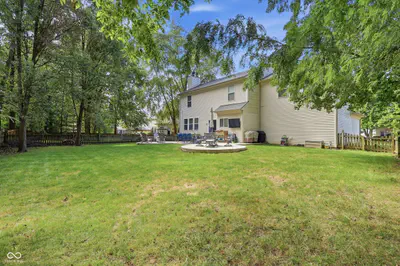 12233 Bedrock Court, Fishers - 29