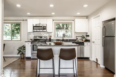 11802 Prairie Place, Carmel - 4