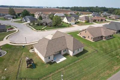 3522 Castlerock Ct., Seymour - 40