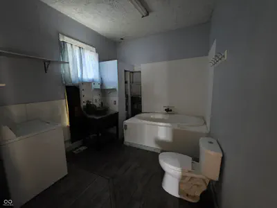 123 Ridge, Brazil - 21