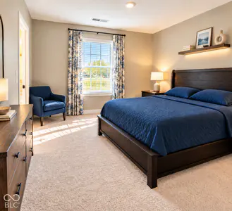 8546 Jeff Circle, Brownsburg - 5