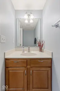 13695 Stanford Drive, Carmel - 7