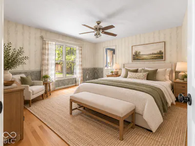 13555 Bellsville Pike, Columbus - 21