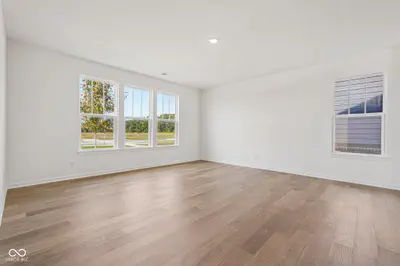 2584 Prism Way, Plainfield - 6