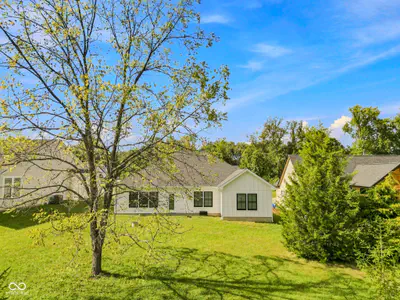 5143 Oak Ridge Place, Columbus - 44