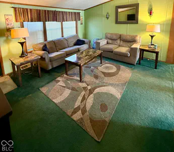3313 Deerbrook Drive, Columbus - 6