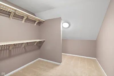 7552 Briarstone Drive, Indianapolis - 26