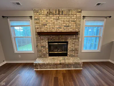 249 Pineview Drive, Mooresville - 16