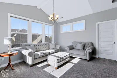 10428 Vermillion Drive, Fortville - 48