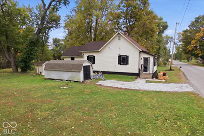 9262 N 300 E, Morristown - 4