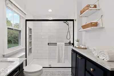 242 Hawthorne Drive, Carmel - 35