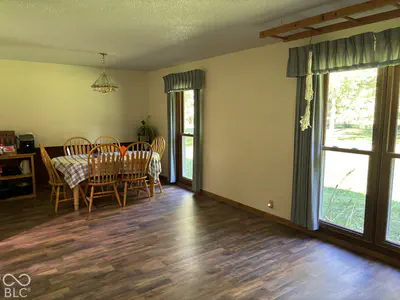 4601 575 Road, Selma - 19