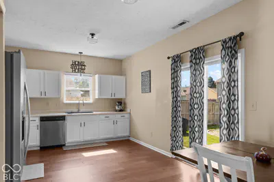 15133 Proud Truth Drive, Noblesville - 13