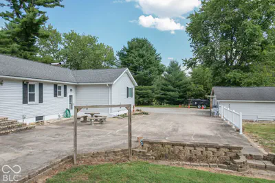 11129 Co Rd 500 N, Seymour - 28