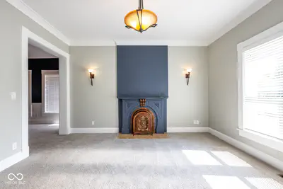 108 9th Street, Indianapolis - 38