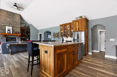 6767 State Road 144, Greenwood - 17