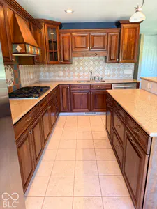 12305 Legal Tender Road, Columbus - 45