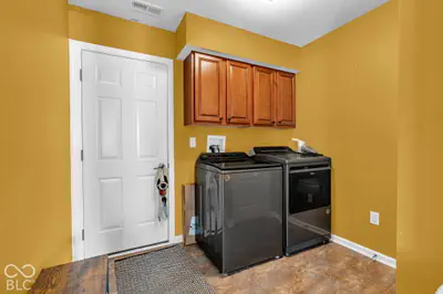 5515 Lipizzan Lane, Plainfield - 16