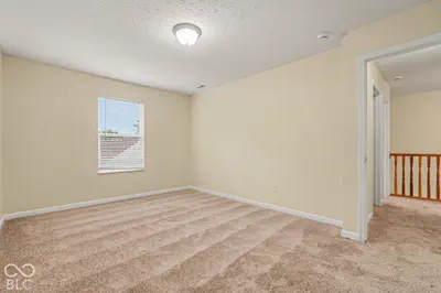 12272 Carriage Stone Drive, Fishers - 10