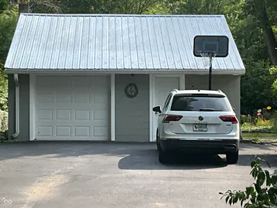 525 Arthur Drive, Carmel - 15