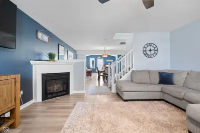 5851 Granite, Anderson - 4
