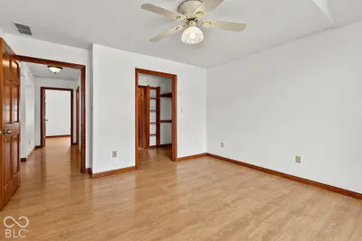 286 Summerfield Drive, Greenfield - 25