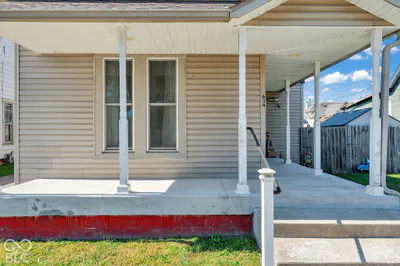 634 Hutchins Avenue, Columbus - 26