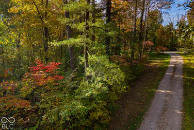 113 Hickory Knob Road, Nashville - 10
