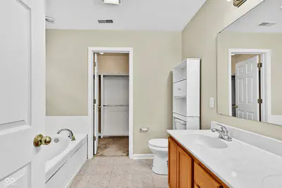 1361 Midway Court, Carmel - 34
