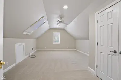 12732 Stanwich Place, Carmel - 33