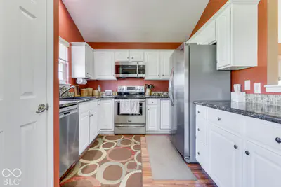 1031 Lincoln Park West Drive, Greenwood - 18