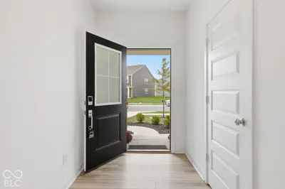 11464 Basalt Drive, Indianapolis - 5