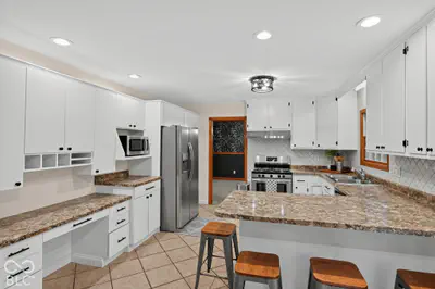 52092 W Winding Waters Lane N, Elkhart - 13