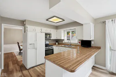 115 Morse Landing Drive, Cicero - 12