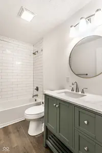 4259 Crittenden, Indianapolis - 13