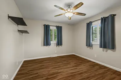 885 Broadway North Drive, Plainfield - 51