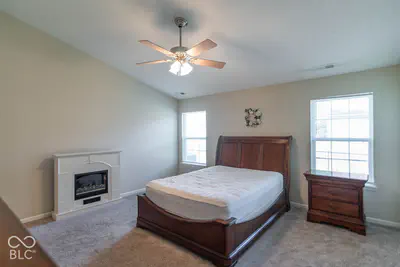 10552 Lookout Lane, Indianapolis - 5