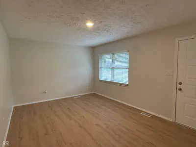 9508 Pepperidge Drive, Indianapolis - 4