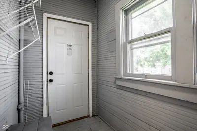 207 Hamilton Avenue, Indianapolis - 24