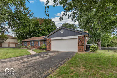 4334 Fairview Road, Greenwood - 3