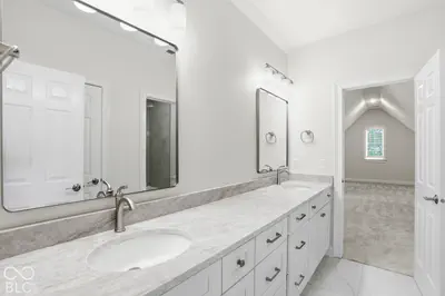 12221 Woods Bay Place, Carmel - 30