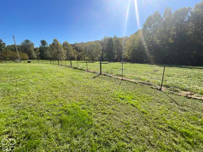 3333 Patricksburg Road, Spencer - 11