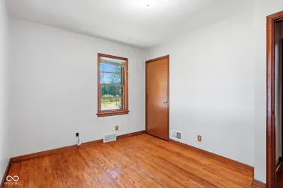 3737 S Meridian Street, Indianapolis - 15