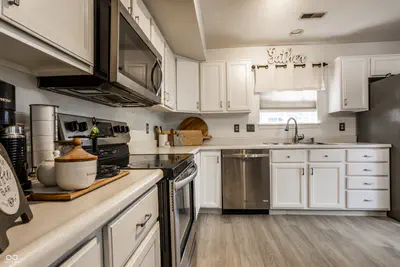 12854 Sovereign Lane, Fishers - 18
