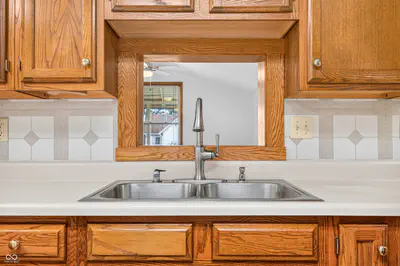 923 Washington Street, Hope - 25