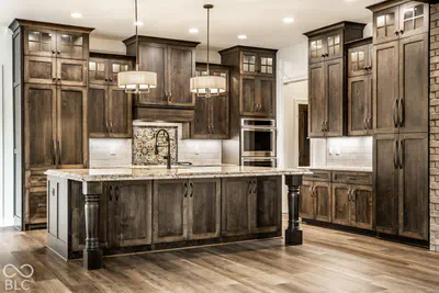 15721 Vantage Court, Westfield - 11