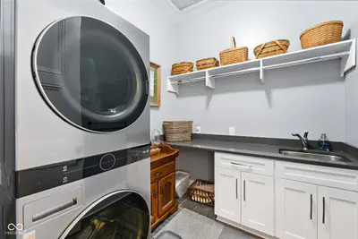 15 Executive Drive, Carmel - 40